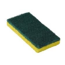 VISTA SCRUB  2PCS