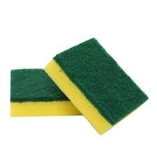 I WASH SPONGE REGULAR
