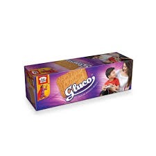 PF BISCUIT GLUCO 38GM