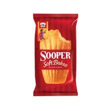 PF SOOPER CAKE RS 30
