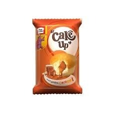 PF Cup Cake Caramel  RS 20