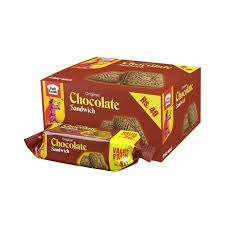 PF CHOCOLATE SANDWICH HR