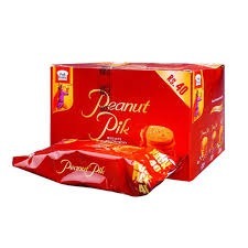 PF PEANUT PIK HR