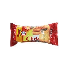 PF CLICK HR
