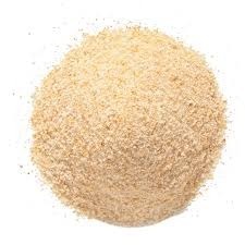 DOUGHSTORY CLASSIC CRUMBS 500G