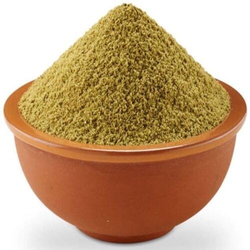 Best  FooD  POWDER MILD 90GM