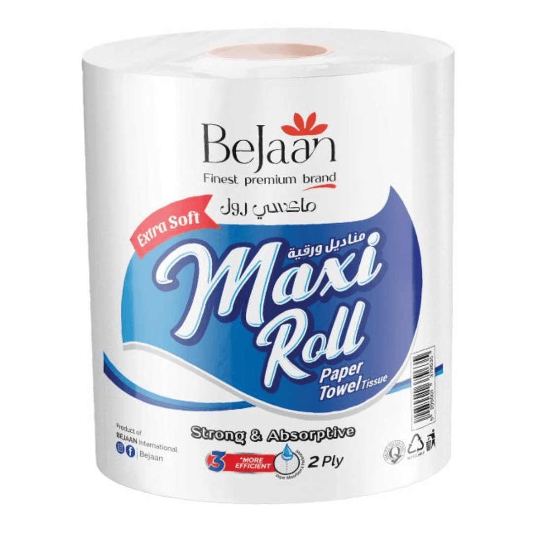 BEJAAN MAXI ROLL