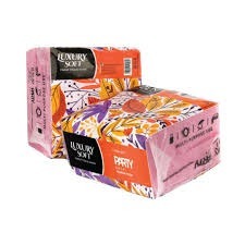 BEJAAN PARTY PACK PINK