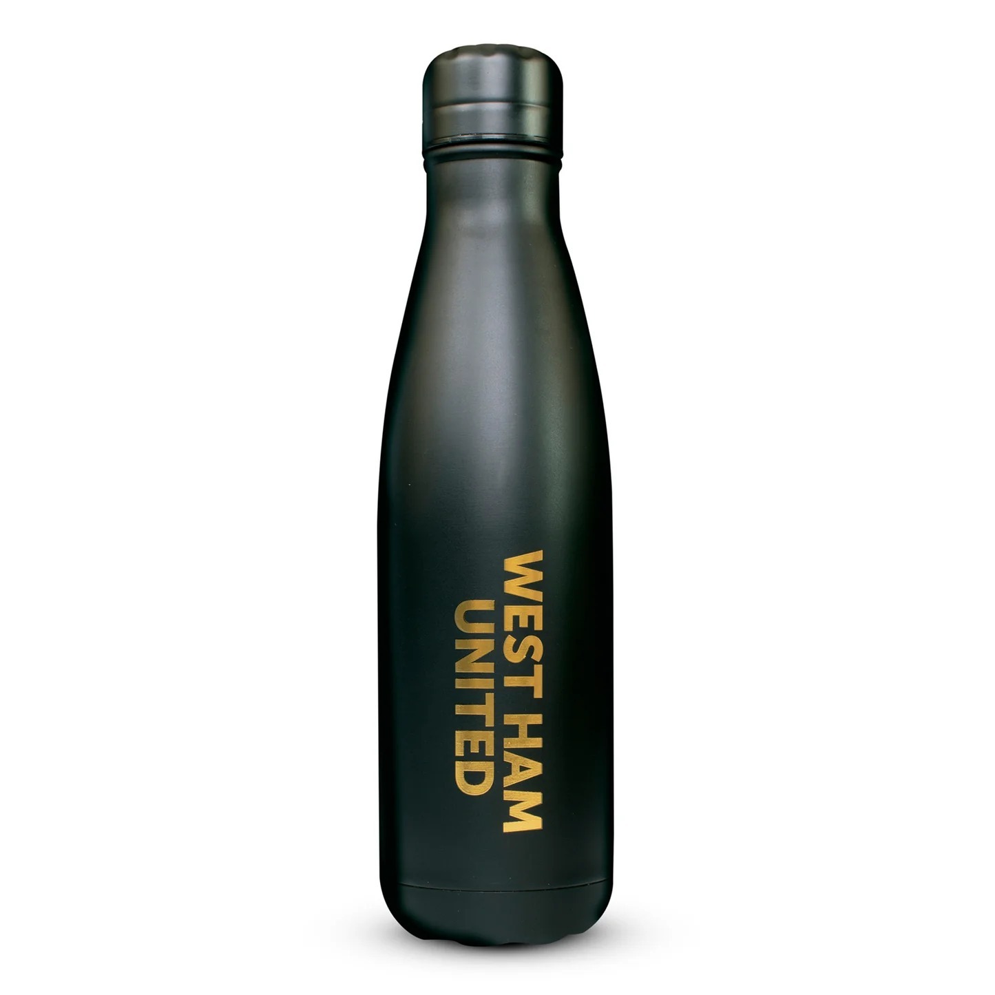 UNITED WE DRINK WATER 1.5LTR