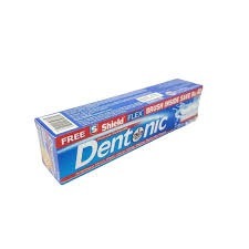 DENTONIC TOOTH PASTE 200GM