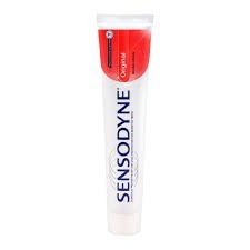 SENSODYNE ORIGINAL Tooth Paste 100 GRMS