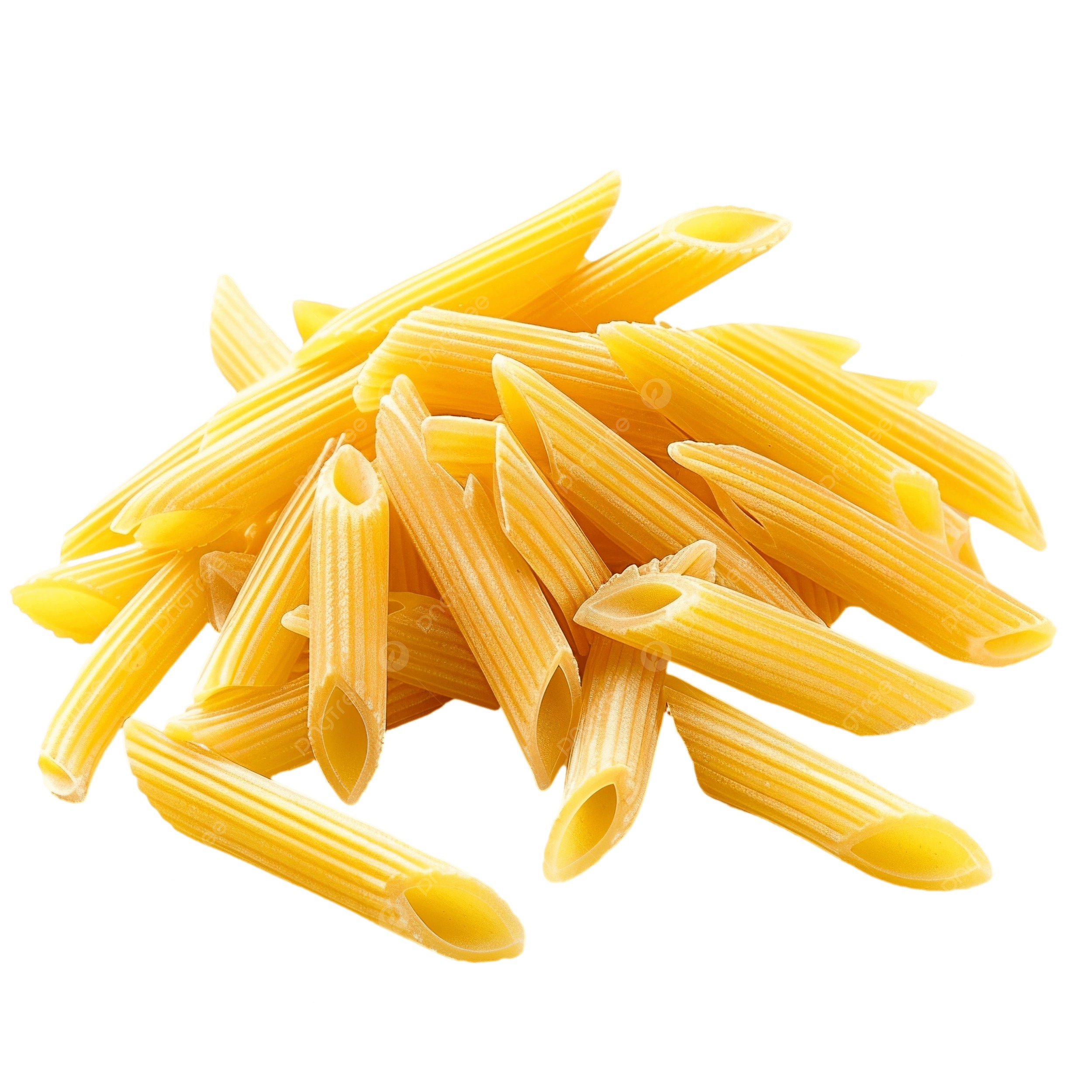 BESTO PENNEE 400GM