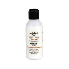 CHRISTINE BLEACH POWDER 60GM