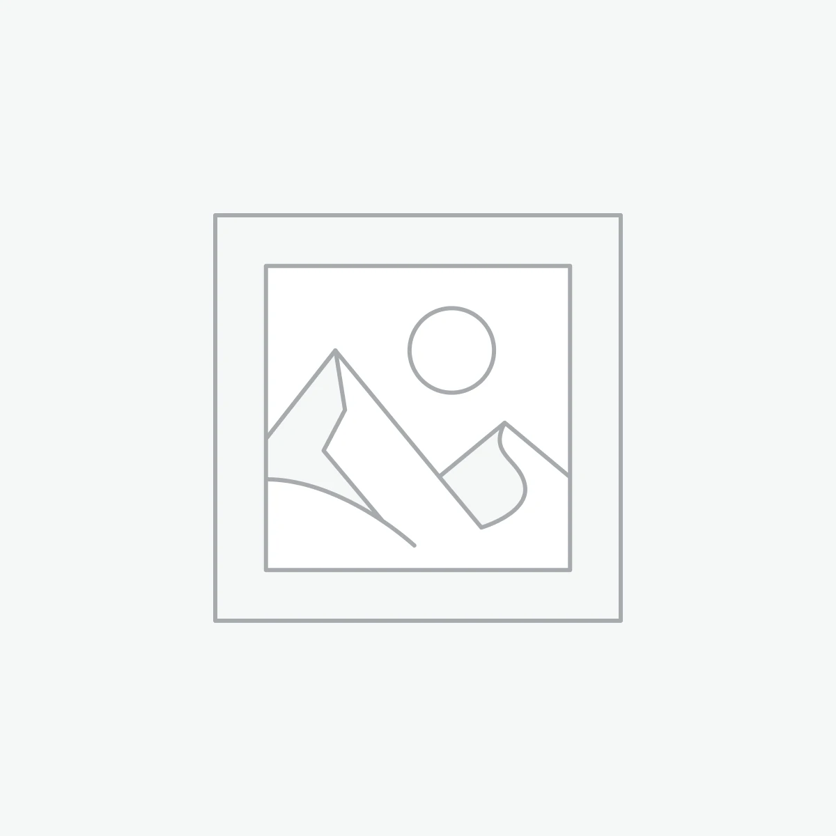 J. WHITE MUSK B-S FOR MEN 150 ML